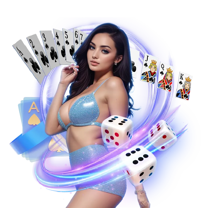 riches-888all จ่ายหนัก