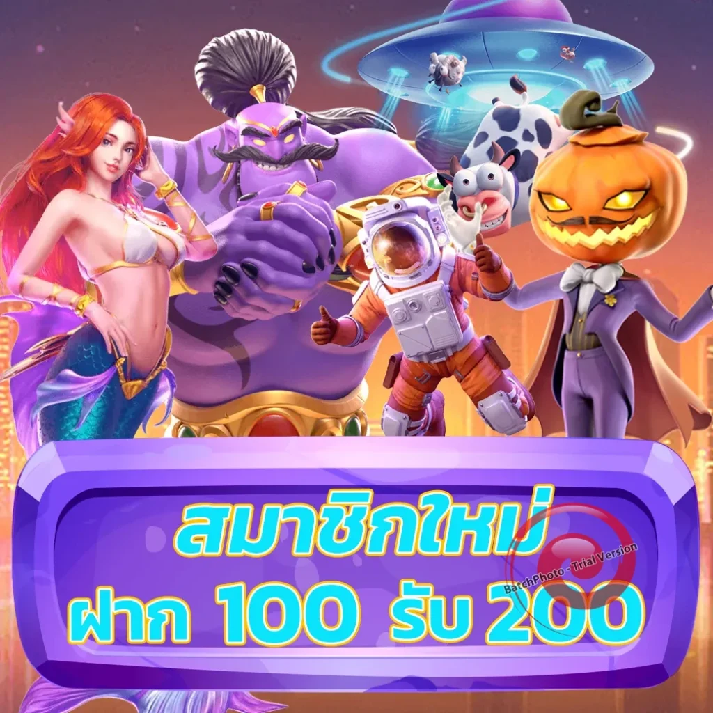 riches 888all สมัครฟรี
